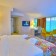 Vizon Hotel